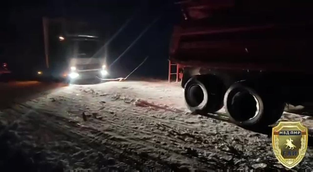 ������������ �������� �� ����� ������� ������