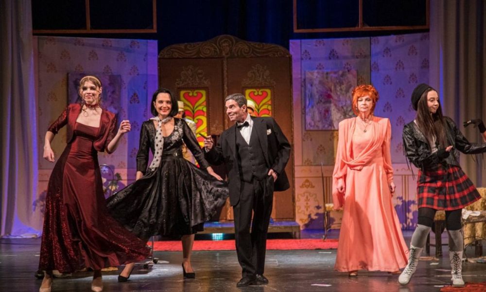 ��������������� ����� �������� � ��������� ������ ��������