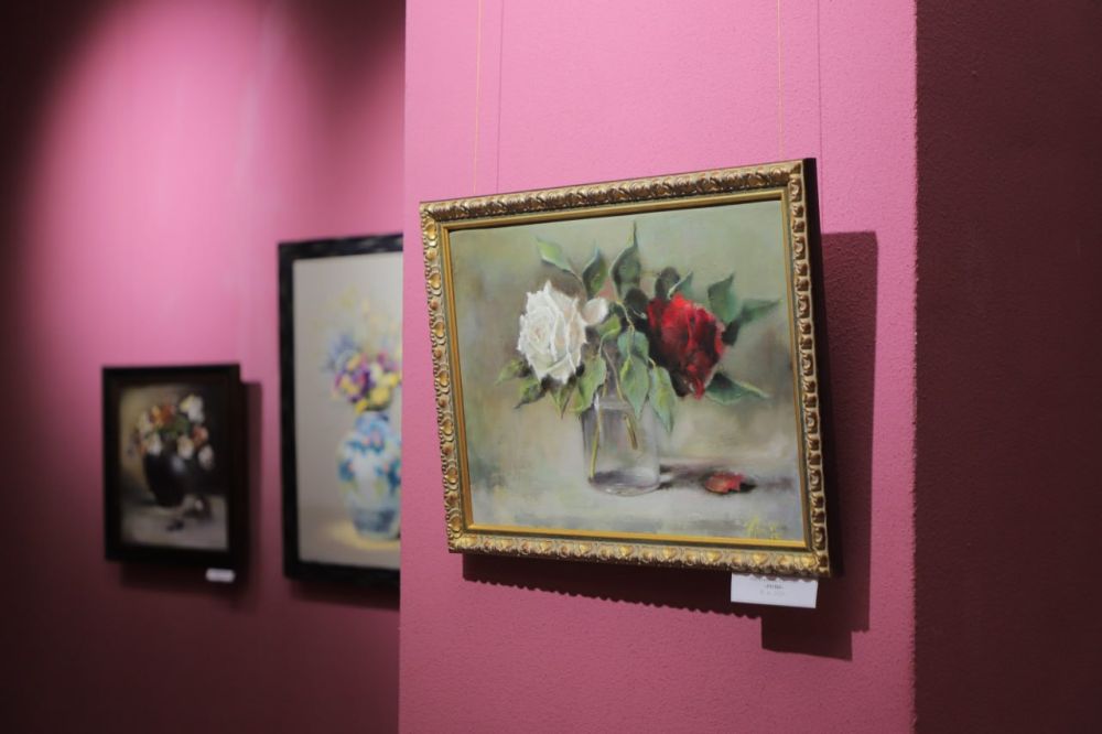 ��������� ������. ��� ���������� �������� �������� ������������. ��������� ����������� 40 ����� � ������������� ��������� �������