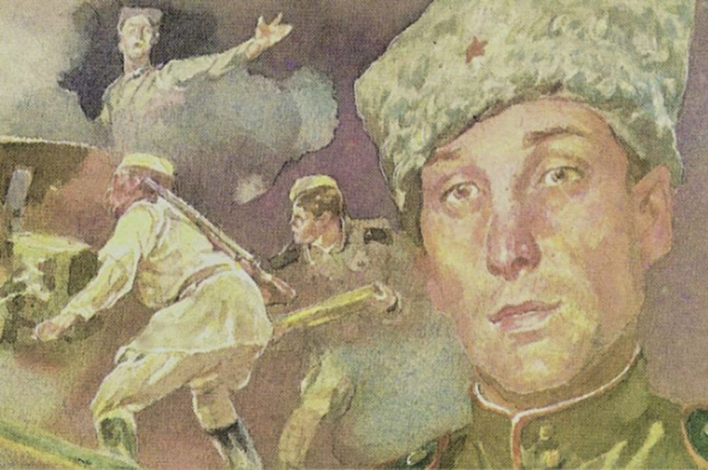 28 ������ � ���� �������� ����� ������� ������������� ����� ����� ��������