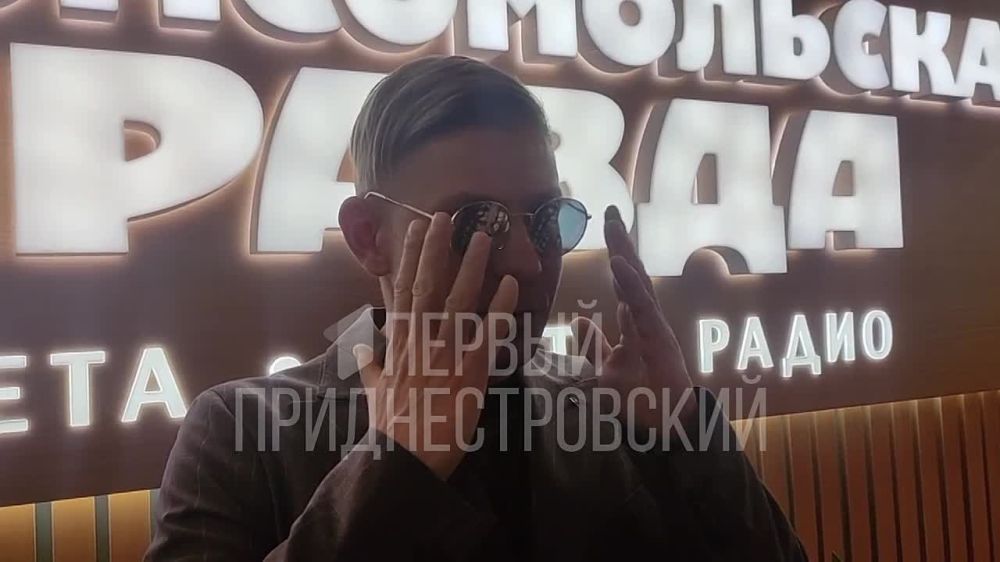 ������ ���, �������� ���, � �� ���� ���� �� �����