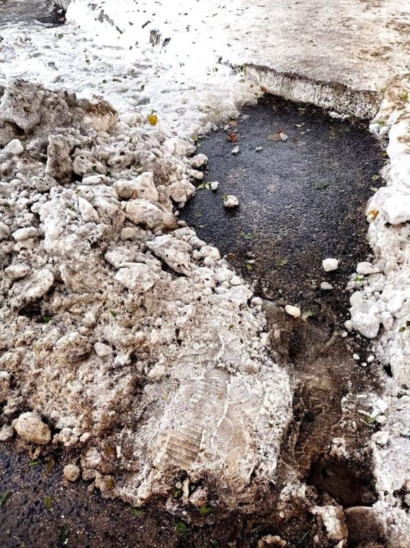 �� ��������� ������ �������� �������, ��� ��� ����