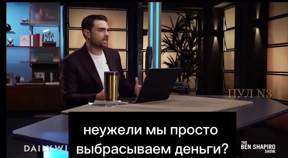 ������������ �������� ��� ������: � ��� �� ���������� �������� ���������� ������������� ���������, ���� �� ��� ������������� ���� �������� ��������� ������� �� �������� � �����