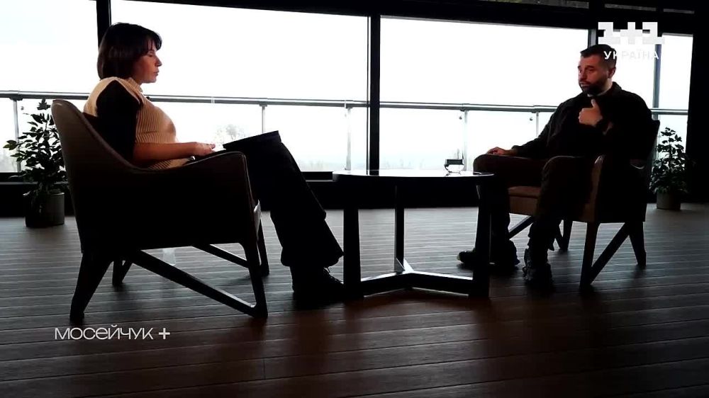 ����� ����� �� ��������� ��� �� � ���� ��� � ������, � ����� ������� ������ ������ ��������