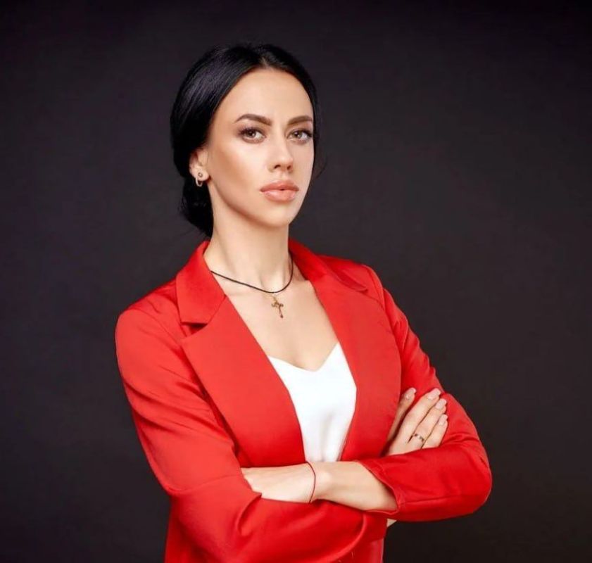 ������� ���������� ��� ������� ������� �������� �������� �������� �������� � ������