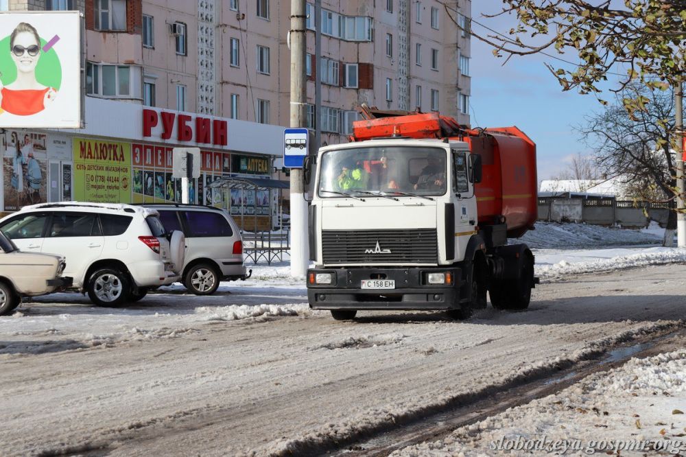 ����������� �������� ��������� � ���������