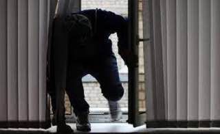 ������� ������. � ��������� ������� � ���������� ���������� ��������������: ������� �������� � ��� ��� � ������