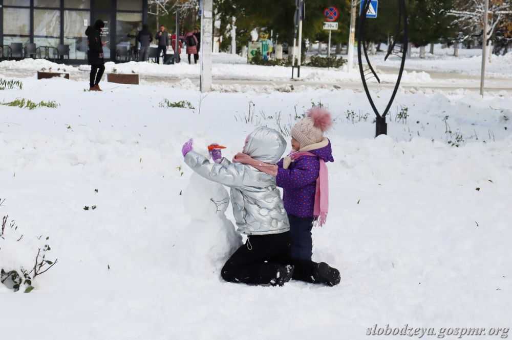 �����, ����, ������ �������� ������ ������ ������������, �������� �������, ���������� � ����������� ��� ��������������...