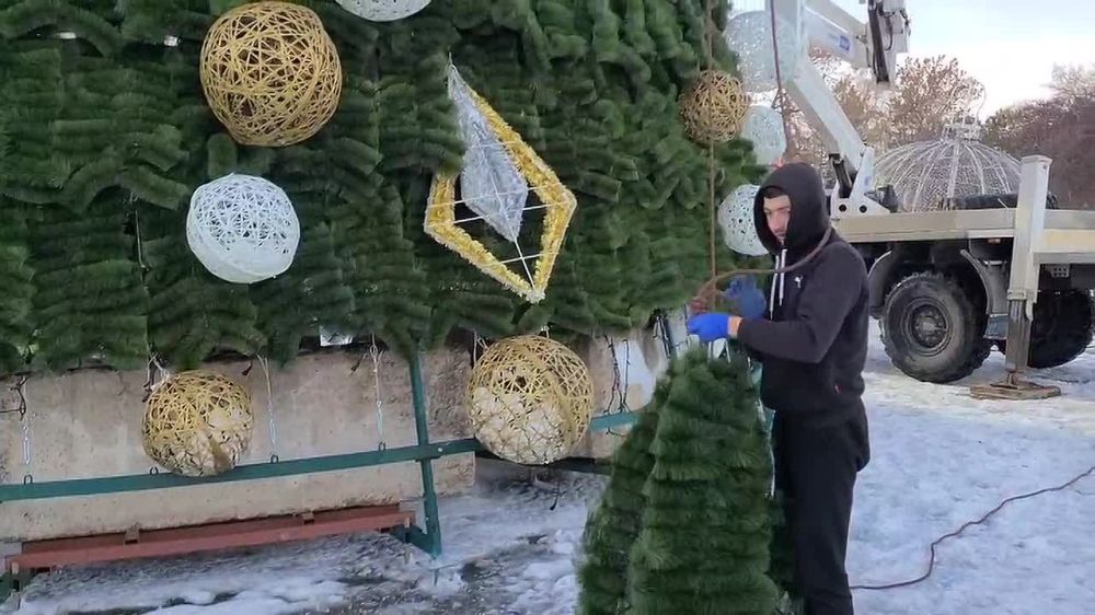 ������ ���� ��� ���� � ������ ���������.