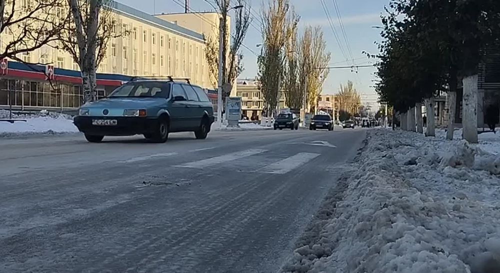 ���� ��������. ������ ���������. ������ ������ �� ������.. ��������, ������� ������� �������������� �� ������������� �� ������������ ������