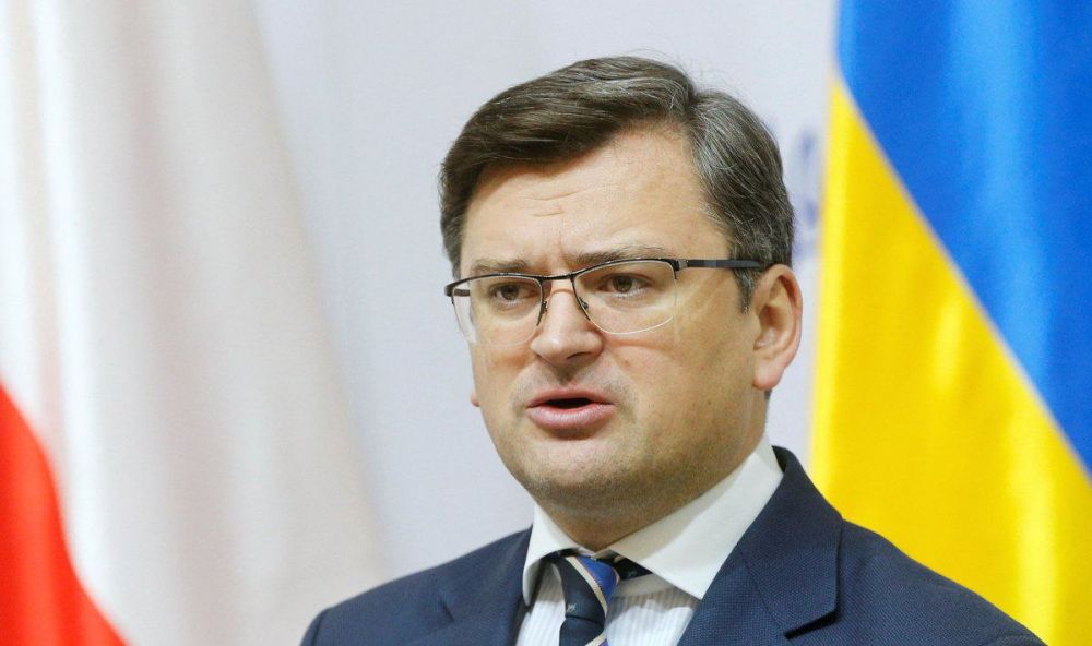 ����� ��� ������� ������� ������ ������, ��� �� ��������� �������� �� ������� �������� ��������� � ������� � ������ ����������� � �������