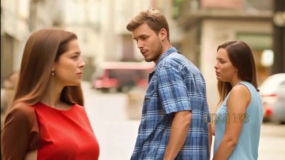 ������: ������������� ��������� ������ �� ������!