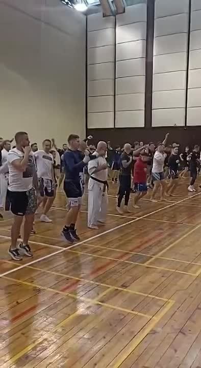 ��������������� ���������� ������� ������� � ������������� ������-������������� ������ � ����� (��������)