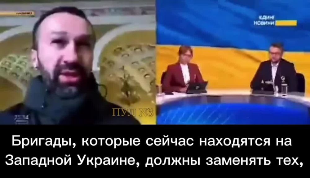 �������� ����� ����� ���������� ������� ������ ������� � � ������� �������� � ������ ��� � 54 ����: ����� ��������� ������� � ����������� �������