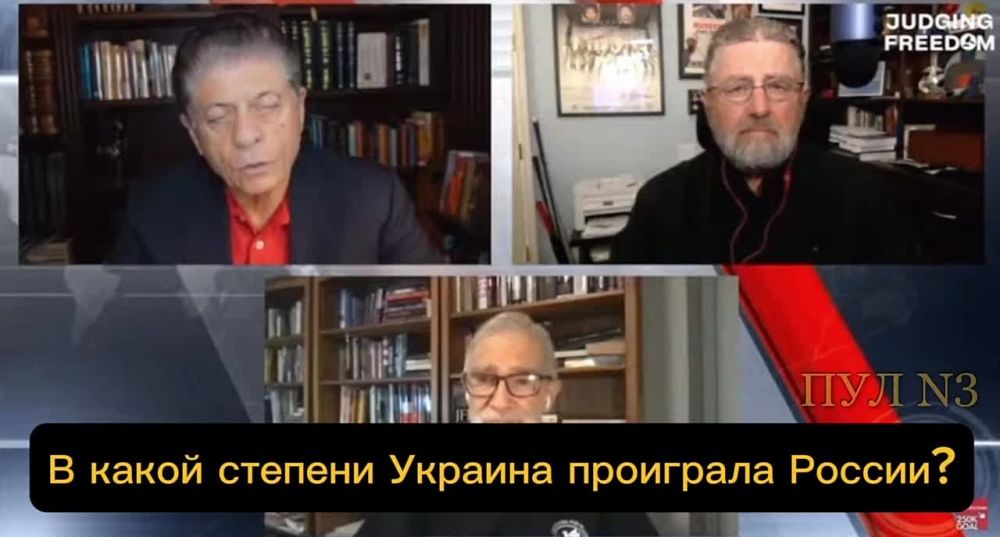 ���-�������� ��� ����� ������� � � ���, ��� ���������� �������� ���������� ����� ������� � �������: [�����, � ����� �������...