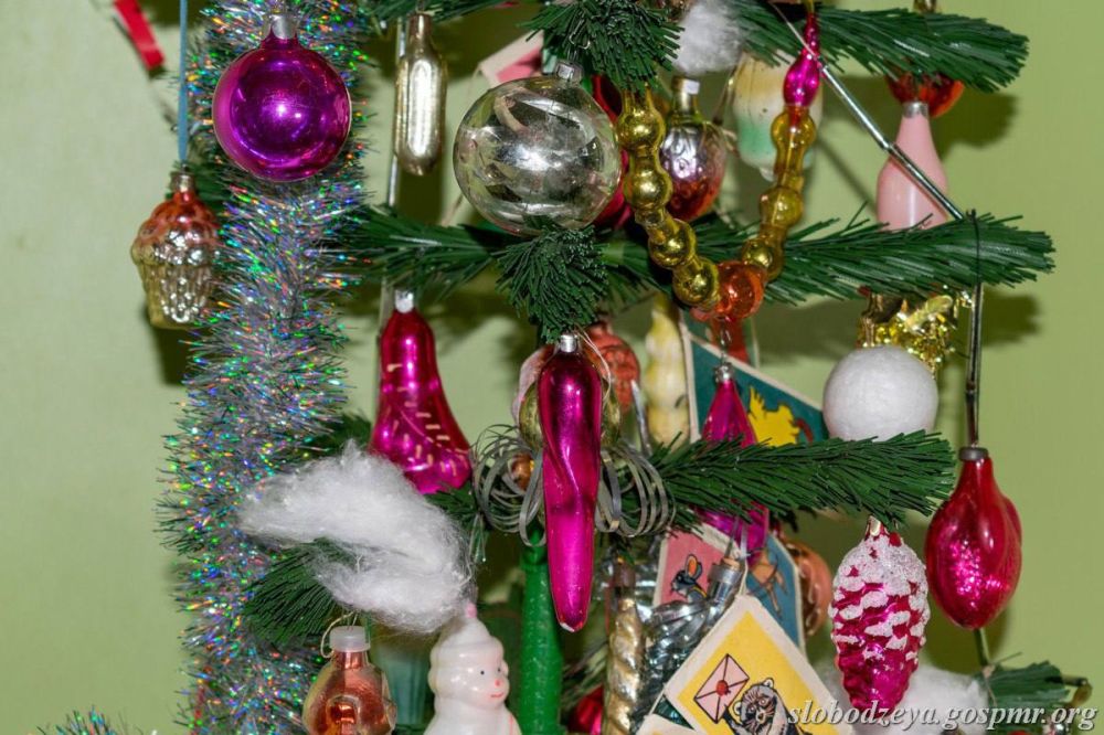 � ������������� ������������ ����� ��������� �������� �����-������� �� ����, �������� ���� ����������������