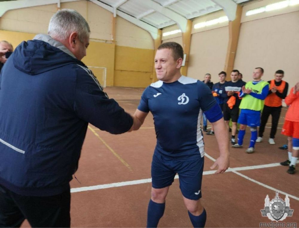 �������-���������� - ����� � ����-�������