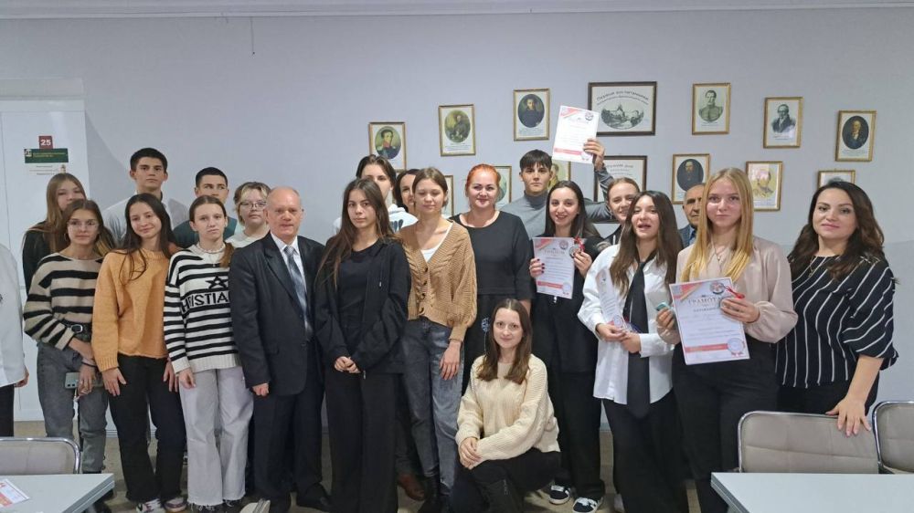 ���������: �������������� � �������������