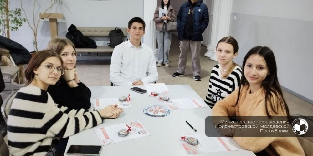 24 ������ ��������������� ������� "��������� ������������� � ������ ������������" ��� ��� ��. � �. �������� ��...