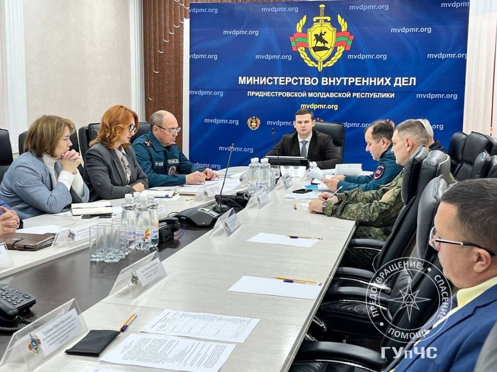 ����� ��������� ����. � ������������ ������ ��� 28 ������ ���������� ��������� ��������� ��������������� �������� ��...