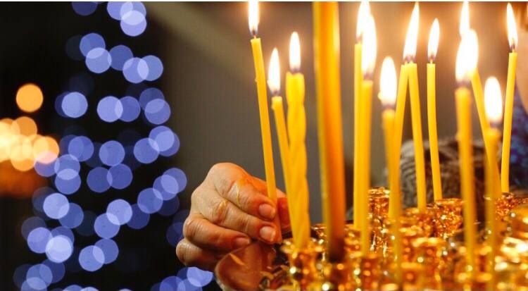 �� ������ ������. � ������������ ������� �������������� ����, ����� �� ��������������� ��� � ������� ����