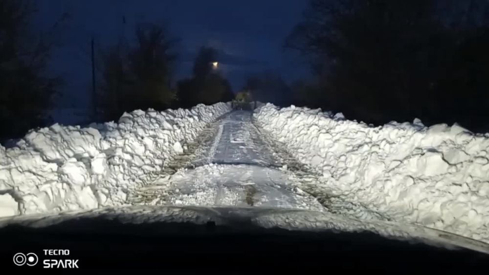 ����� �����: ������� ��������� �����, ����������� ����� � ����������� ���������� ����� �� ����� ������ � ����� ���, ����� �...