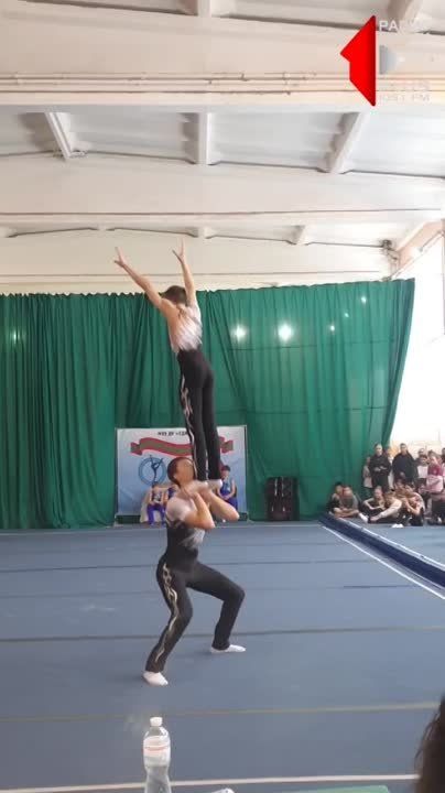 ������ ������� �� ���������� ���������� ������� � ��������� � 55-� ���