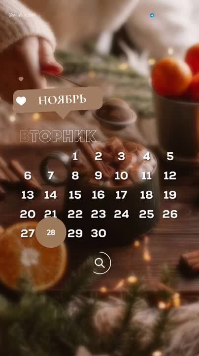 ������ ����!