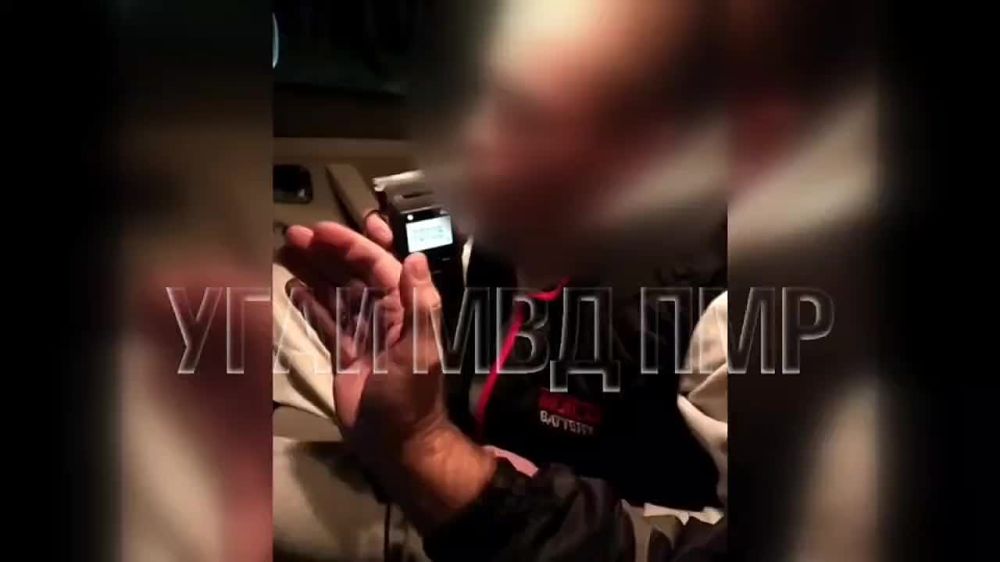 ��� �������, � ����� �� ����