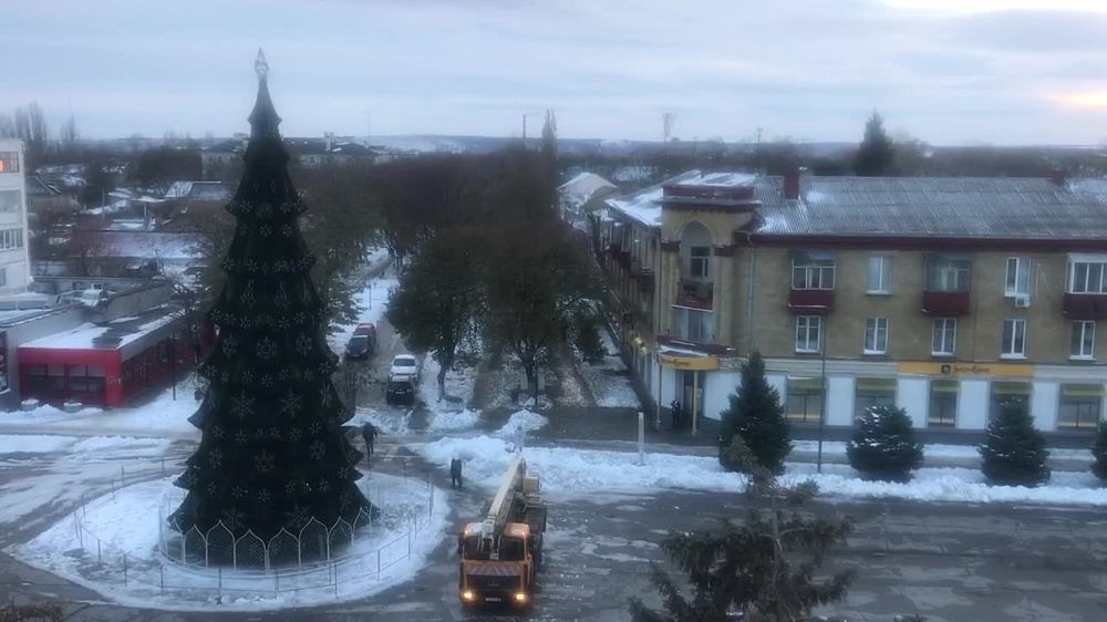 ������ � �������� ��������