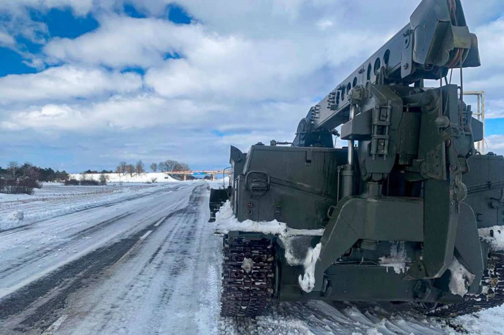 ������������� ������������ ������� ���������� � ���������� ����������� ����������� ������������ ��������