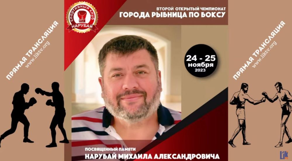 � ������� �� 2-� ��� ������� ������ �� ����� ������ ����������� �������� ������� �������