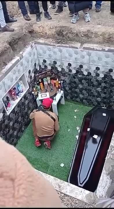 ������ ����������. ������ �������� � �������������.