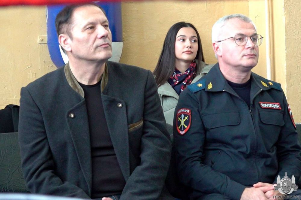 ������ �� ����� ������. � ������� ��� ������ ��� �������-����� ��������� �������� ������ ��� �� �����. ������������ ���������� ����������� � ������ � �����������, �������� ��� ���������� ���������� �����, � � ����� ��� �������