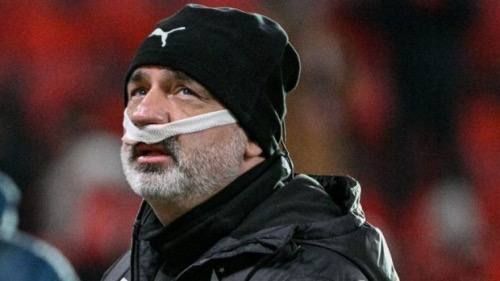 ������� ������ �������� � ��������� ��� �������� �������