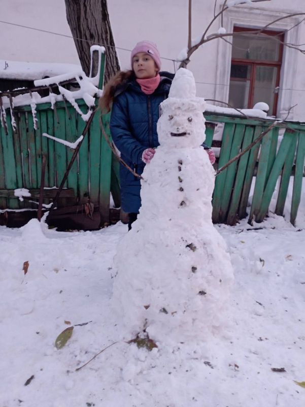 ��������� �������� � ��������