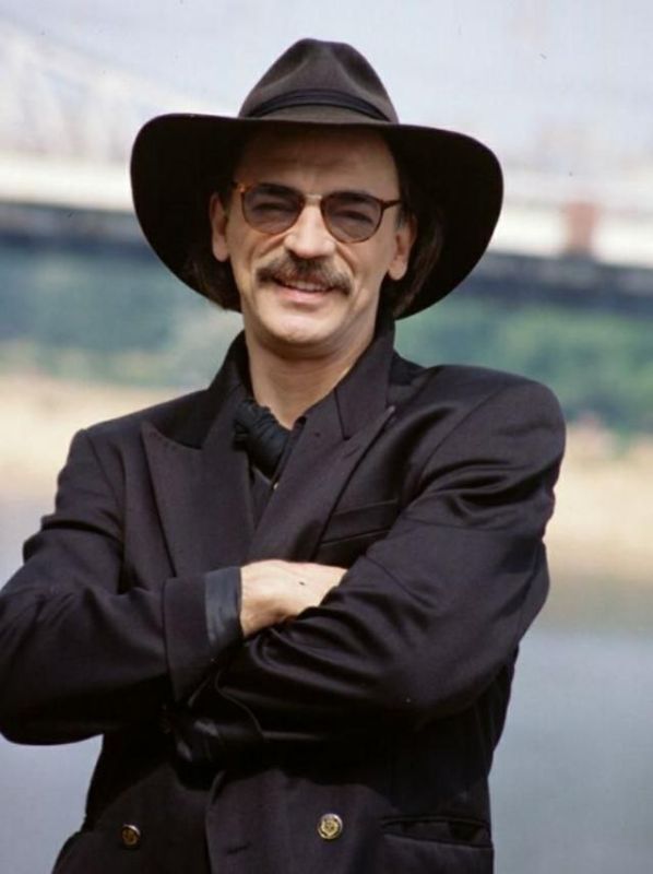 ������� ��������� ����������������� � ���������, � ���