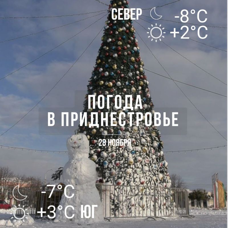 ����� �� ������� � ����������