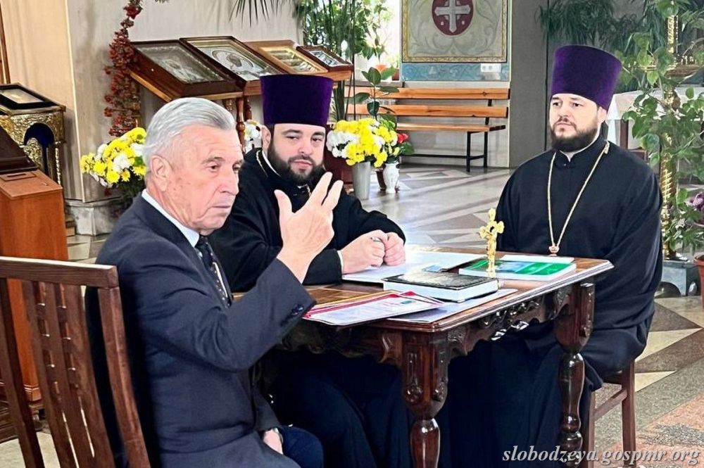 ������� ������� ������ ������� � �������� ����������� �������������� ����������������� ������