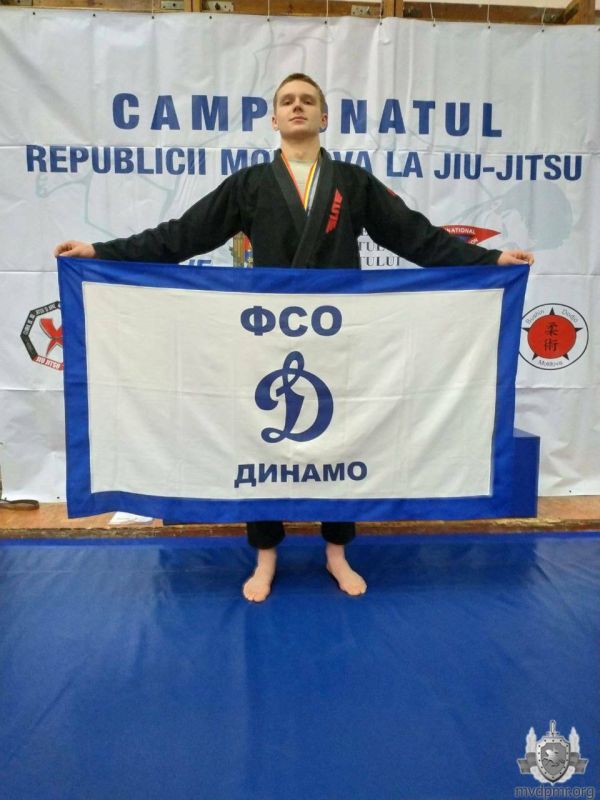 ��������� � ����� ������� �� ����-������