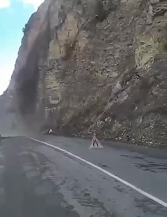 ��� �������� ����� � ����� ���������.