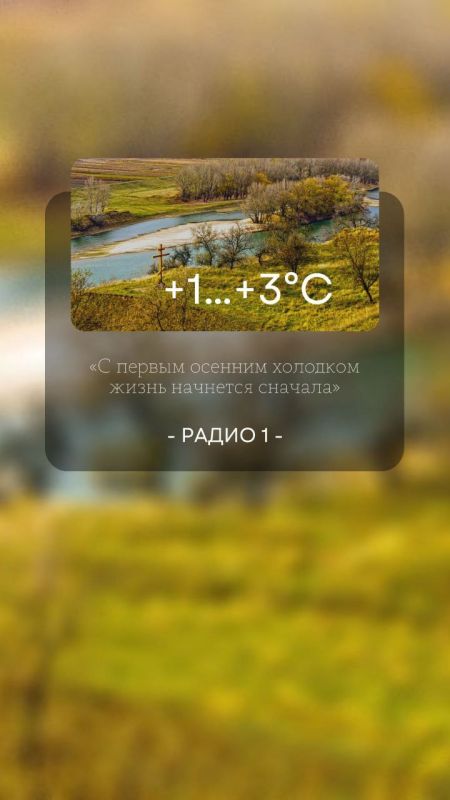 28 ������ ��������� �������� � ������������ ������