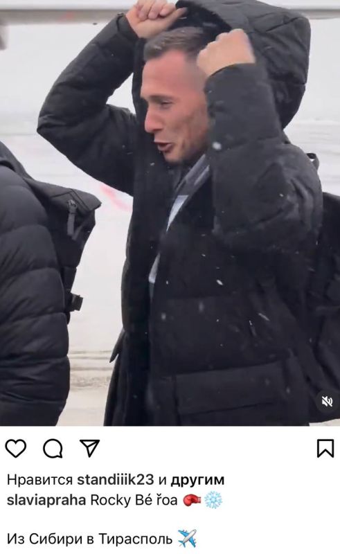 ��� ������ � ����������