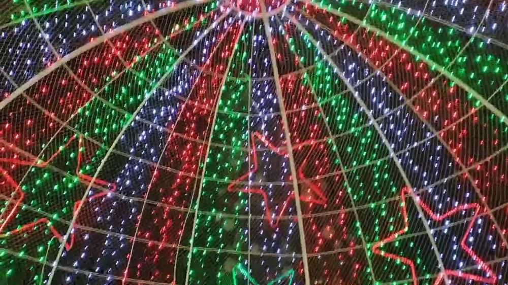 ������-���������� ��������� � � ������ ���������