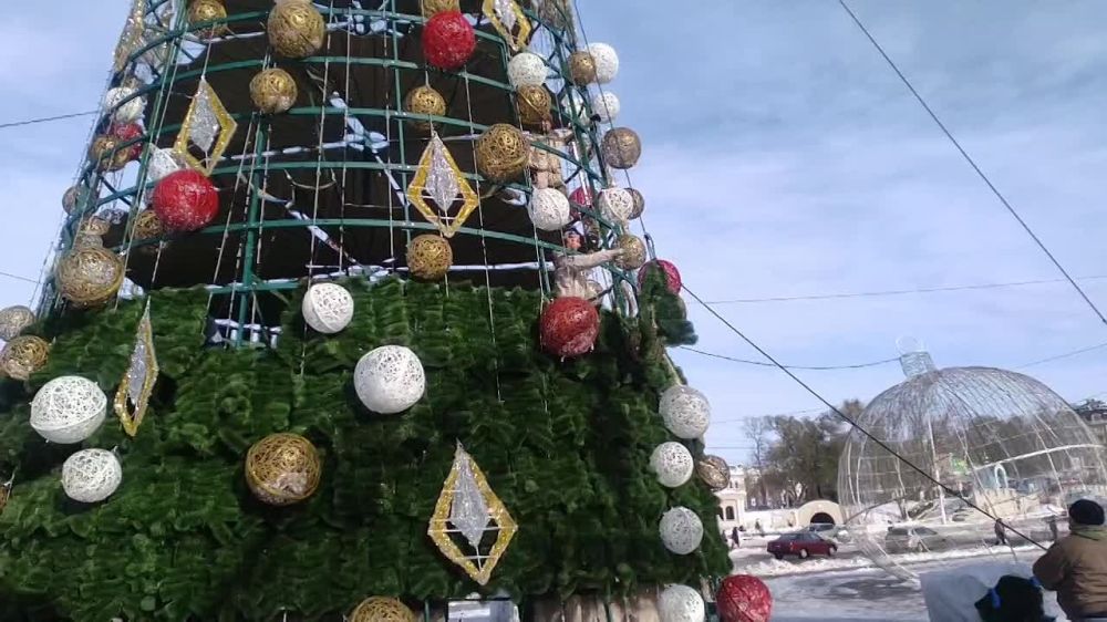 � ��������� ���������� �������� ����