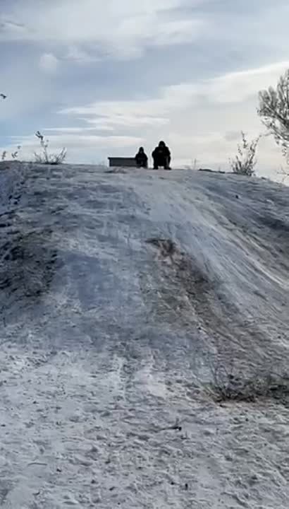 ��� ����� �� ������ � ���������