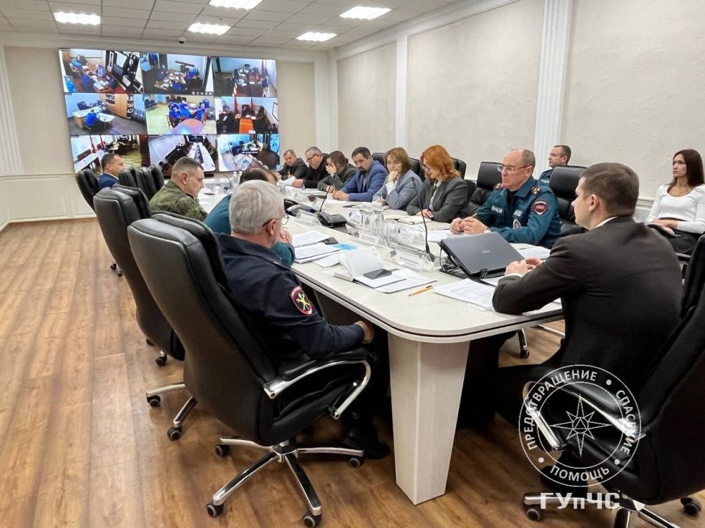 ����� �������� �������� ���������� ������ ����������� ������ �������� ������������ �� ���������� �������� ����������