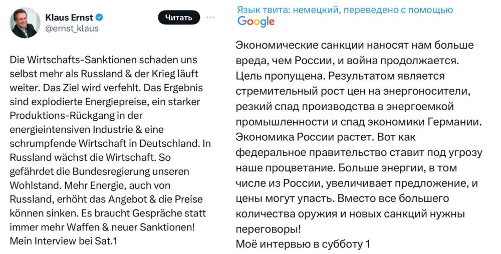 "������� ������� ������ ����� ��������, ��� ������