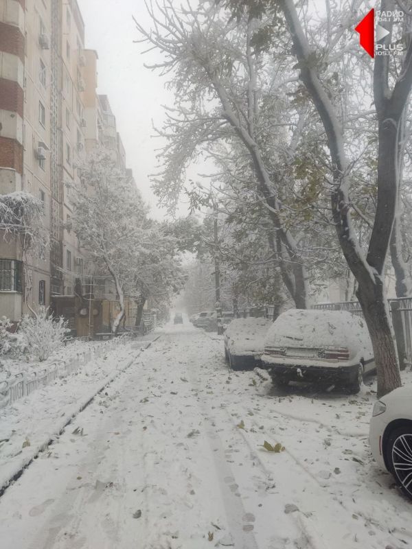 30 ������� ������� ���������� � ���������� � ������ ��������