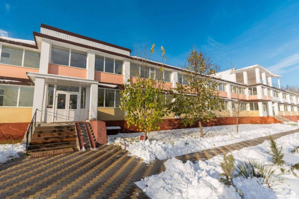 � ��������������� ��������� ������������� ���Ȼ ��������� 5-� �����